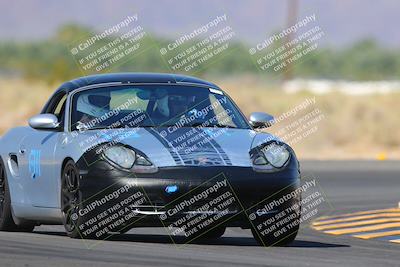 media/Oct-21-2023-PCA San Diego (CVR) (Sat) [[fa6e4d687e]]/4-Yellow/Session 3 (Turn 16)/